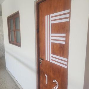 Habitación con 2 Camas Individuales